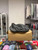 Yeezy Foam RNR Carbon (Pre-Owned)