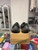 Yeezy Foam RNR Carbon (Pre-Owned)