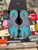 Jordan 11 Gamma Blue (2025) (GS) (Pre-Owned)