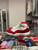 Jordan 11 Cherry (2022) (Pre-Owned)