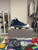 Jordan 13 Flint (2020) (Pre-Owned)