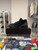 Jordan 3 Black Cat (2025) (Pre-Owned)