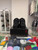 Jordan 3 Black Cat (2025) (Pre-Owned)