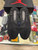 Jordan 3 Black Cat (2025) (Pre-Owned)