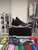 Jordan 4 Rare Air (White Lettering) (Pre-Owned)