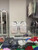 Nike Air Force 1 Low Drake NOCTA Certified Lover Boy (Pre-Owned)