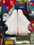 Nike Air Force 1 Low Drake NOCTA Certified Lover Boy (Pre-Owned)