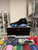 Jordan 14 Black University Blue (2026) (Pre-Owned)