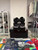 Jordan 8 Wintersized Gunsmoke (Pre-Owned)