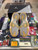 Jordan 11 Jubilee 25th Anniversary (Pre-Owned)