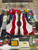 Jordan 11 Cherry (2022) (Pre-Owned)
