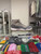 Jordan 11 Cool Grey (2021) (Pre-Owned)