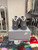 Jordan 5 Wolf Grey (2026) (Pre-Owned)