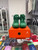 Jordan 6 Gatorade Green (Pre-Owned)