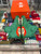 Jordan 6 Gatorade Green (Pre-Owned)