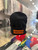 Heron Preston CTNMB Beanie Black (Pre-Owned)