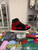 Jordan 1 High OG Patent Bred (Pre-Owned)