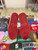 Jordan 1 High OG Patent Bred (Pre-Owned)