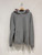 Bape Shark WGM Pullover Hoodie (Pre-Owned)