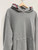 Bape Shark WGM Pullover Hoodie (Pre-Owned)
