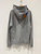 Bape Shark WGM Pullover Hoodie (Pre-Owned)