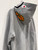 Bape Shark WGM Pullover Hoodie (Pre-Owned)