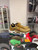 Nike Air Max Plus Metallic Gold (2018) (Pre-Owned)