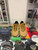 Nike Air Max Plus Metallic Gold (2018) (Pre-Owned)