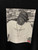 Supreme Jordan Biggie S/S Top Black (Pre-Owned)