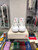 Jordan 4 White Oreo (2021) (Pre-Owned)