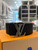 Louis Vuitton LV Shadow 40mm Reversible Belt (Pre-Owned)