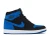 Jordan 1 Retro High OG Royal Reimagined