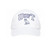 OVO U Of T Sportcap White