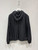 Moncler Domene Hooded Jacket
