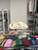 Yeezy Foam RNNR Arart (Pre-Owned)