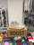 Yeezy Boost 350 V2 Sesame (Pre-Owned)