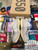 Yeezy Boost 350 V2 Sesame (Pre-Owned)