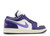 Jordan 1 Low Sky J Purple (W)