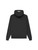 Fear of God Essentials 1977 Hoodie Iron