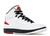 Jordan 2 Retro OG Chicago (2022)