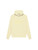 Fear of God Essentials Hoodie Canary