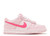 Nike Dunk Low Triple Pink (GS)