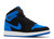 Jordan 1 Retro High OG Royal Reimagined (GS)