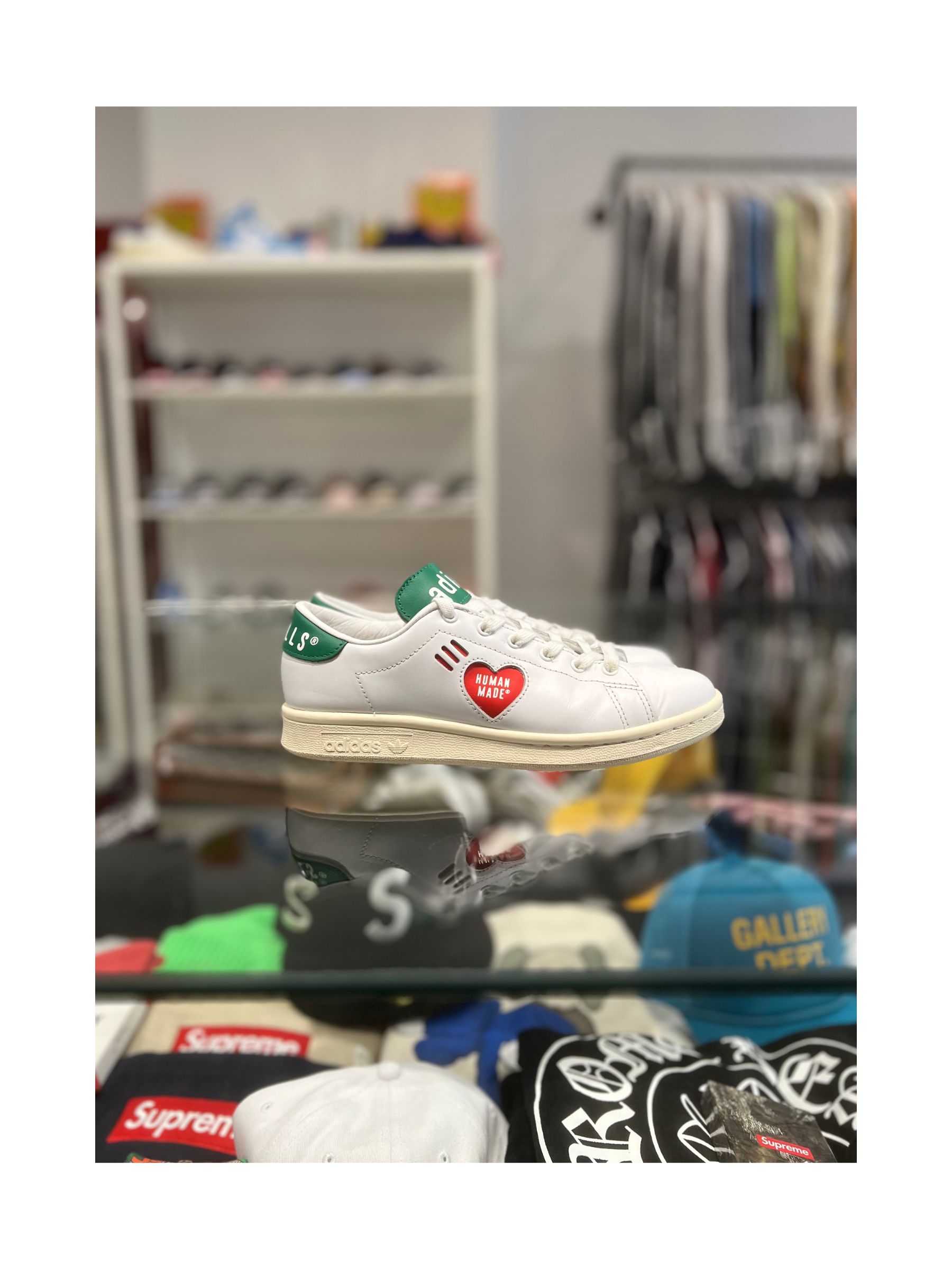 adidas gazelle silver green womens adidas