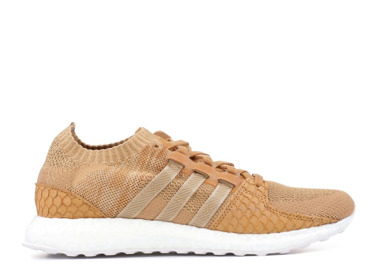 adidas gazelle silver green womens Adidas Campus 80s Pride Shoes GX6390 – Kick Theory main image 0