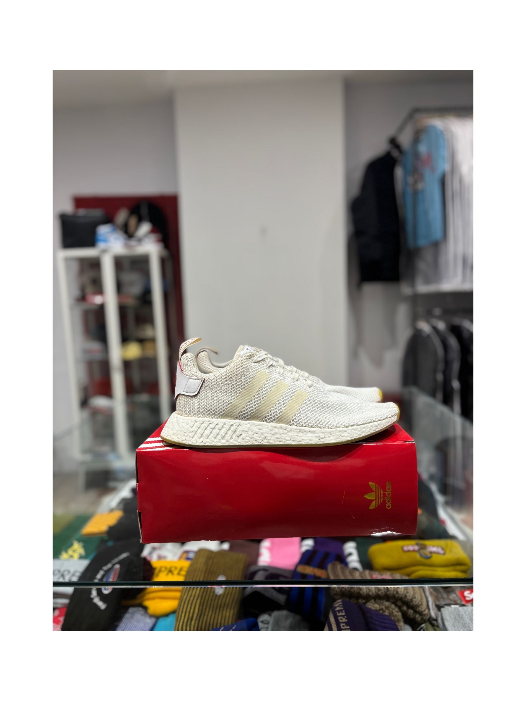 adidas gazelle silver green womens Adidas Mens HU NMD Shoes 'Aqua'  Extra Butter