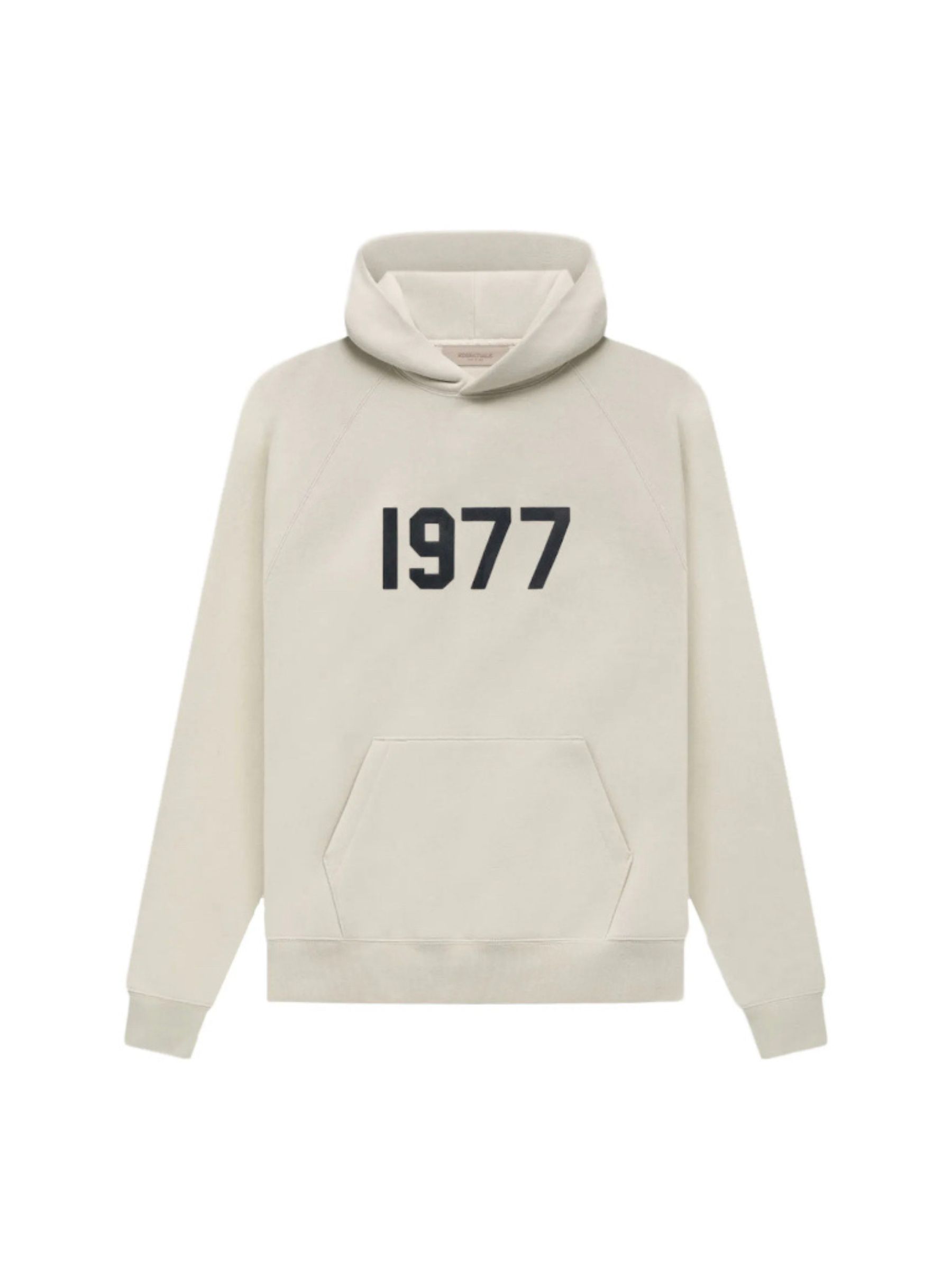 【jinjin 】◾️Essentials Fear of God◾️1977 Streetwear - Fear of God Essentials - Page 1 - Pure 10
