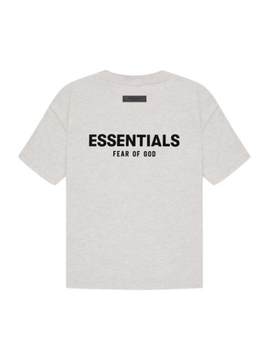 304__21138.1713471678.386.513.