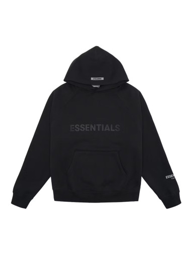 ︎*2様 FEAR OF GOD ESSENTIALS PARKA HOODIE FOG_198437450809_1.jpg?v=