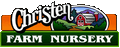 CHRISTEN FARM NURSERY
